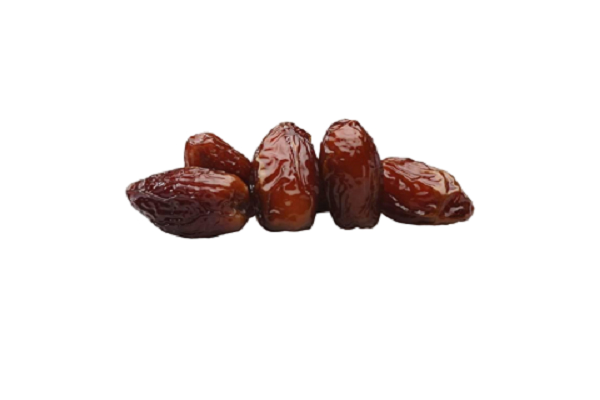 تصویر 2 از قیمت خرما هلیله خشک + خرید باور نکردنی